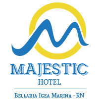 logo Majestic Igea