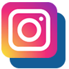 suivez-nous sur Instagram
